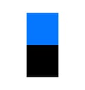 Possible Finance Logo